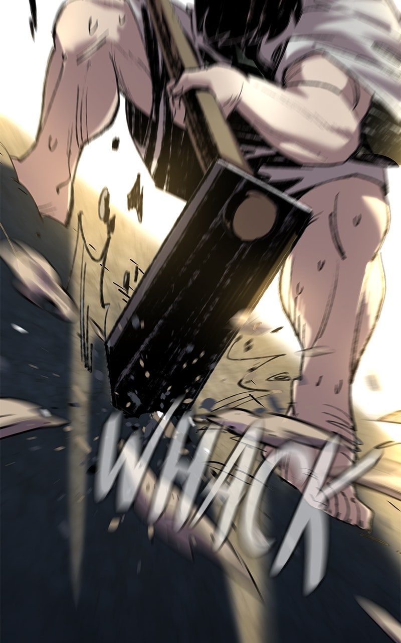 Read The Masters Have Subscribed En Manga Online