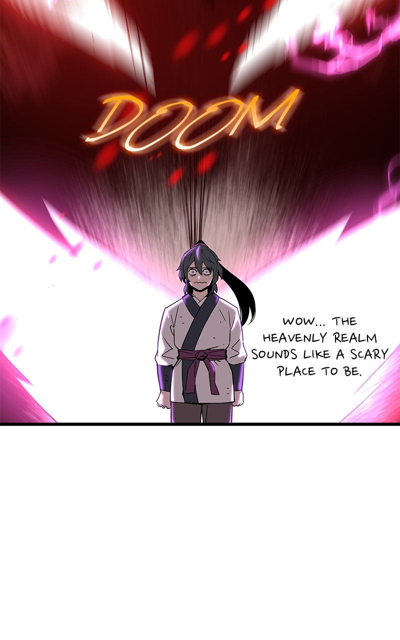 Read The Masters Have Subscribed En Manga Online