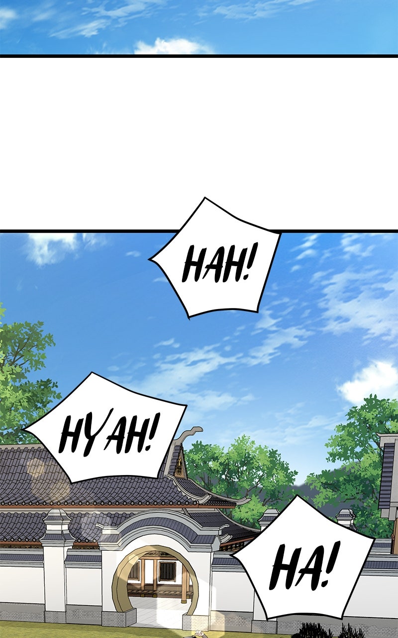 Read The Masters Have Subscribed En Manga Online