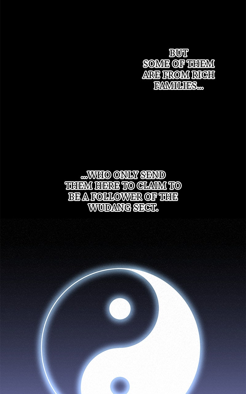 Read The Masters Have Subscribed En Manga Online