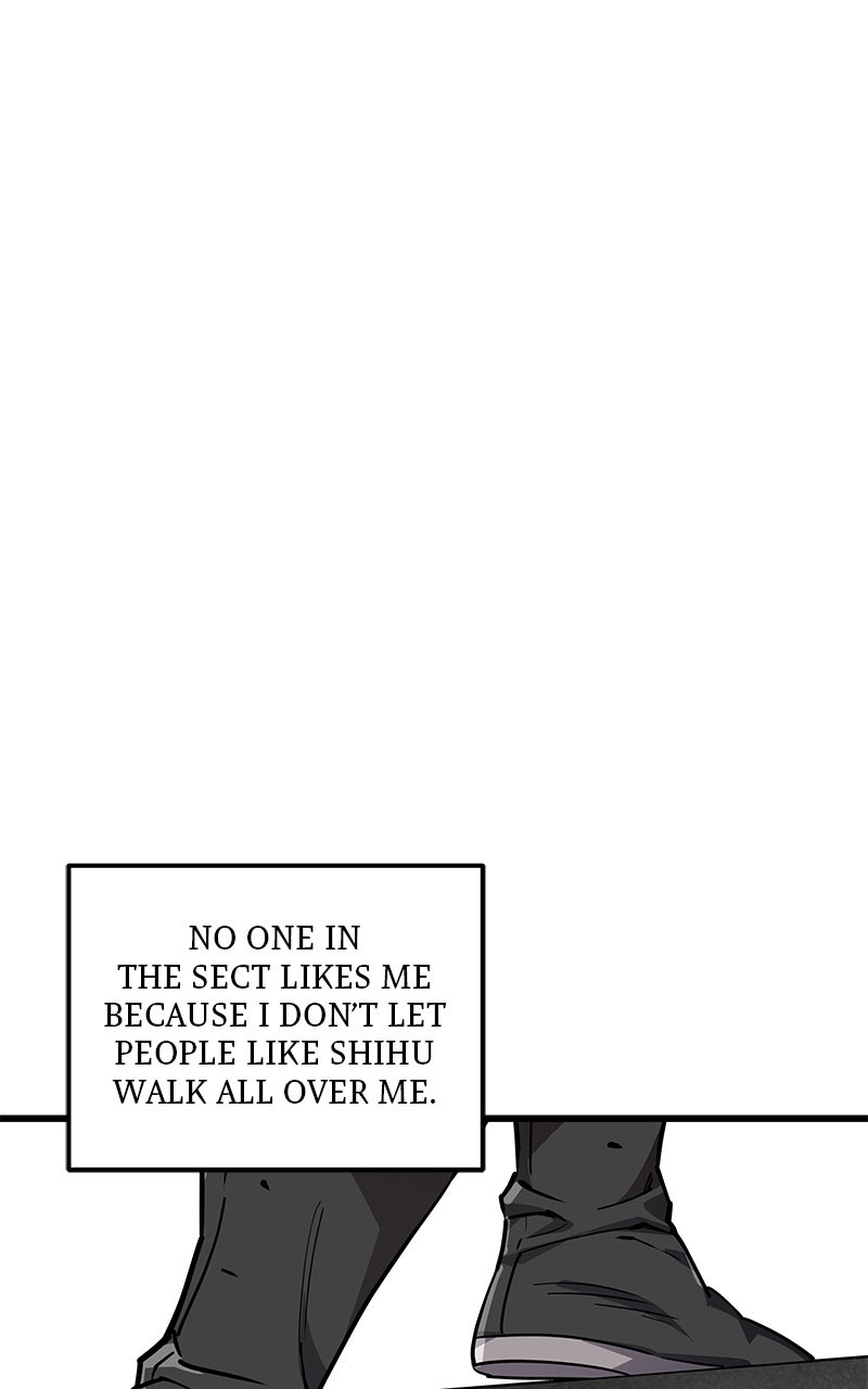Read The Masters Have Subscribed En Manga Online