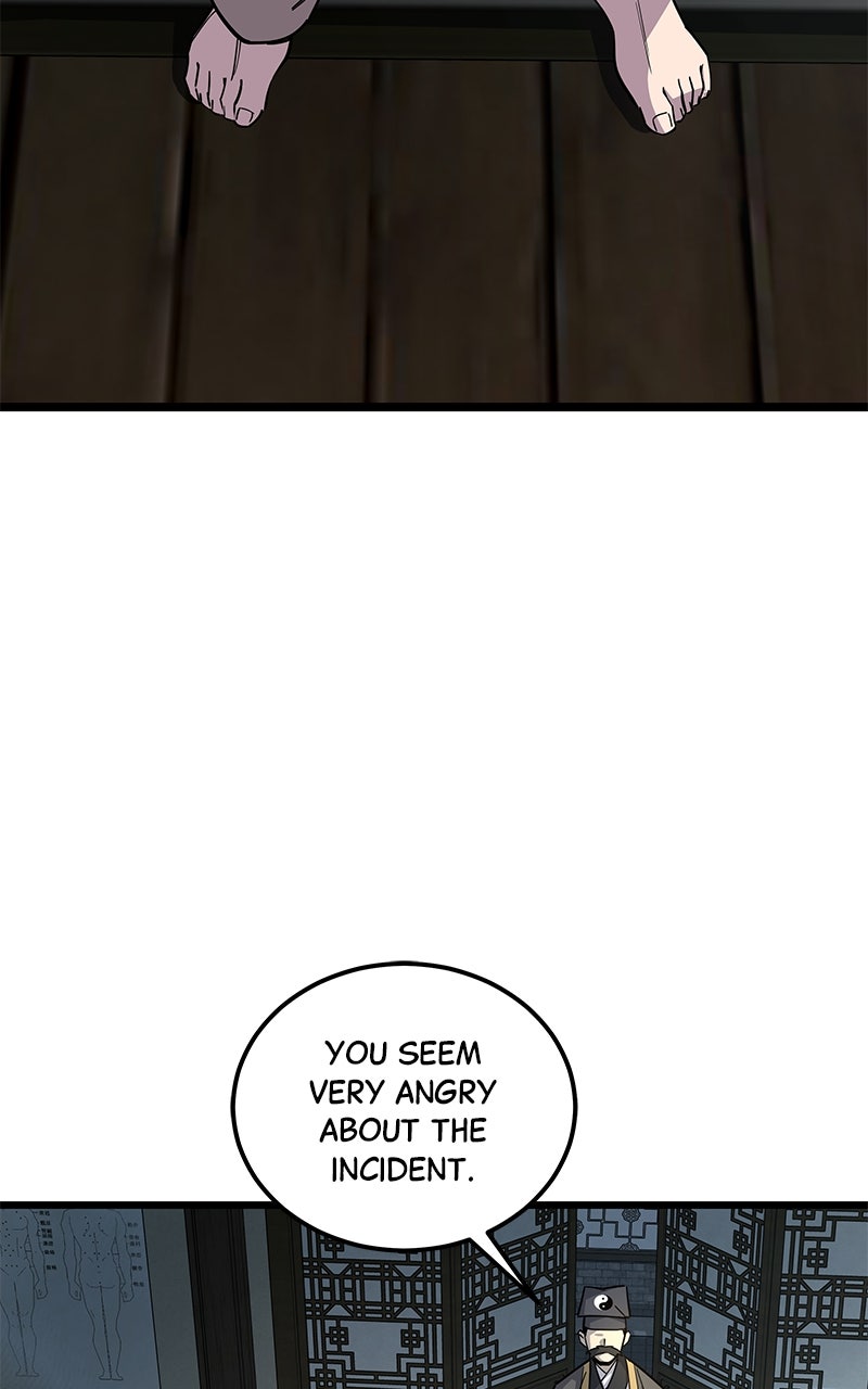 Read The Masters Have Subscribed En Manga Online