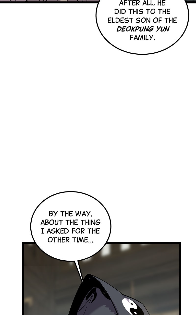 Read The Masters Have Subscribed En Manga Online