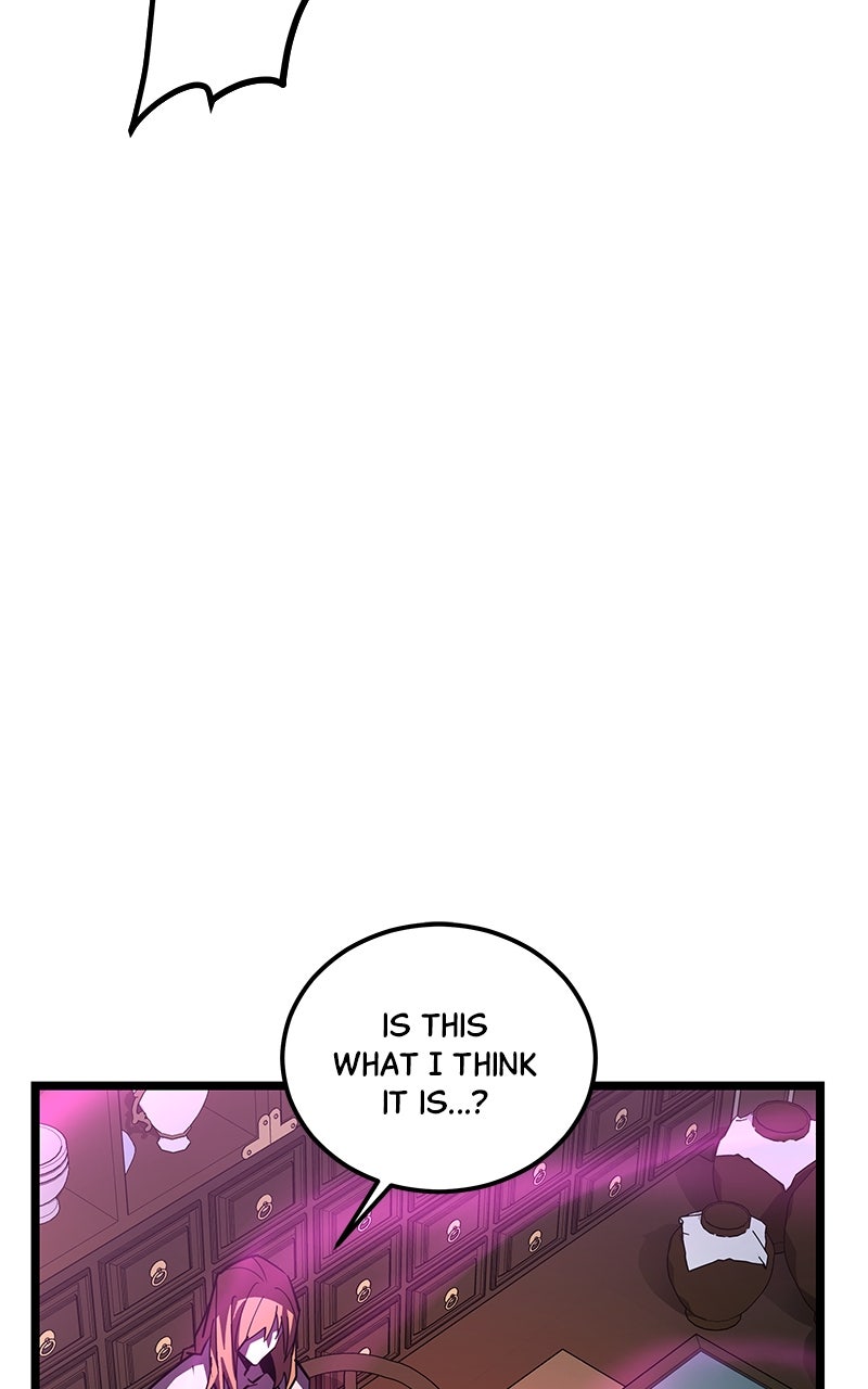 Read The Masters Have Subscribed En Manga Online