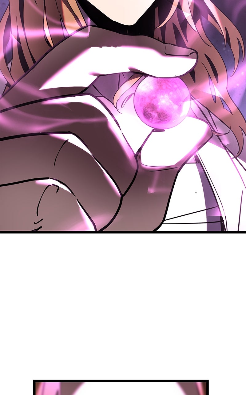 Read The Masters Have Subscribed En Manga Online