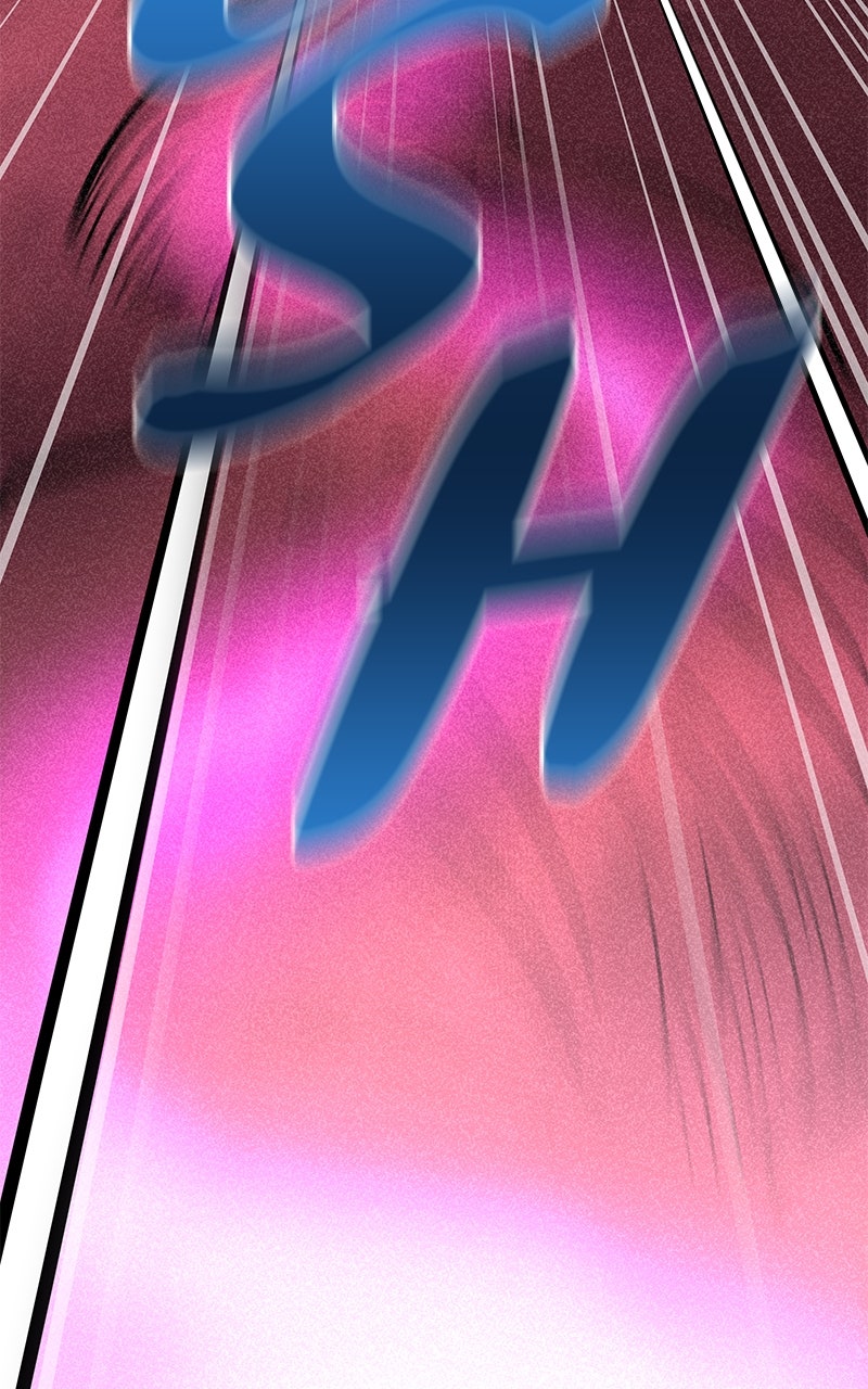 Read The Masters Have Subscribed En Manga Online