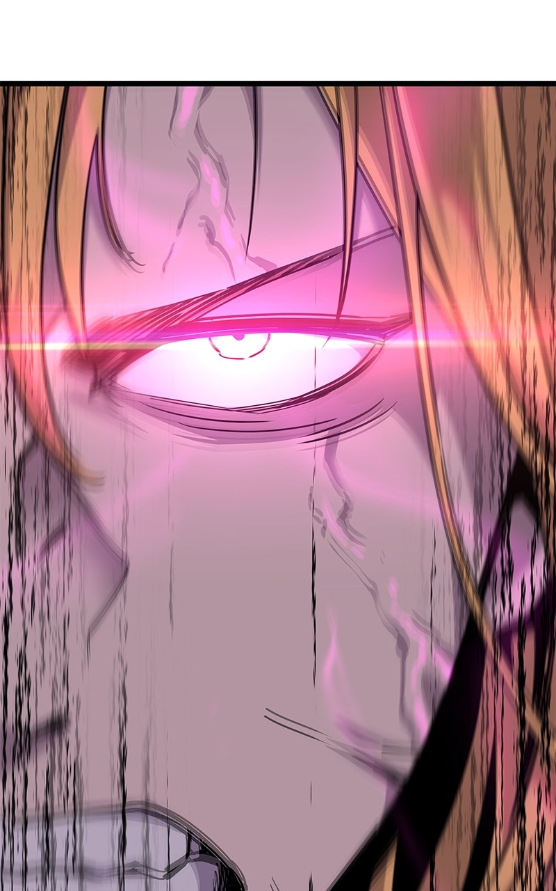 Read The Masters Have Subscribed En Manga Online