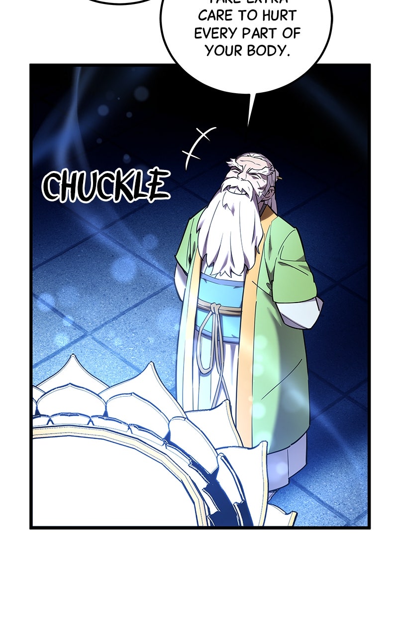 Read The Masters Have Subscribed En Manga Online