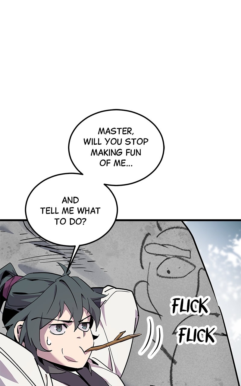 Read The Masters Have Subscribed En Manga Online