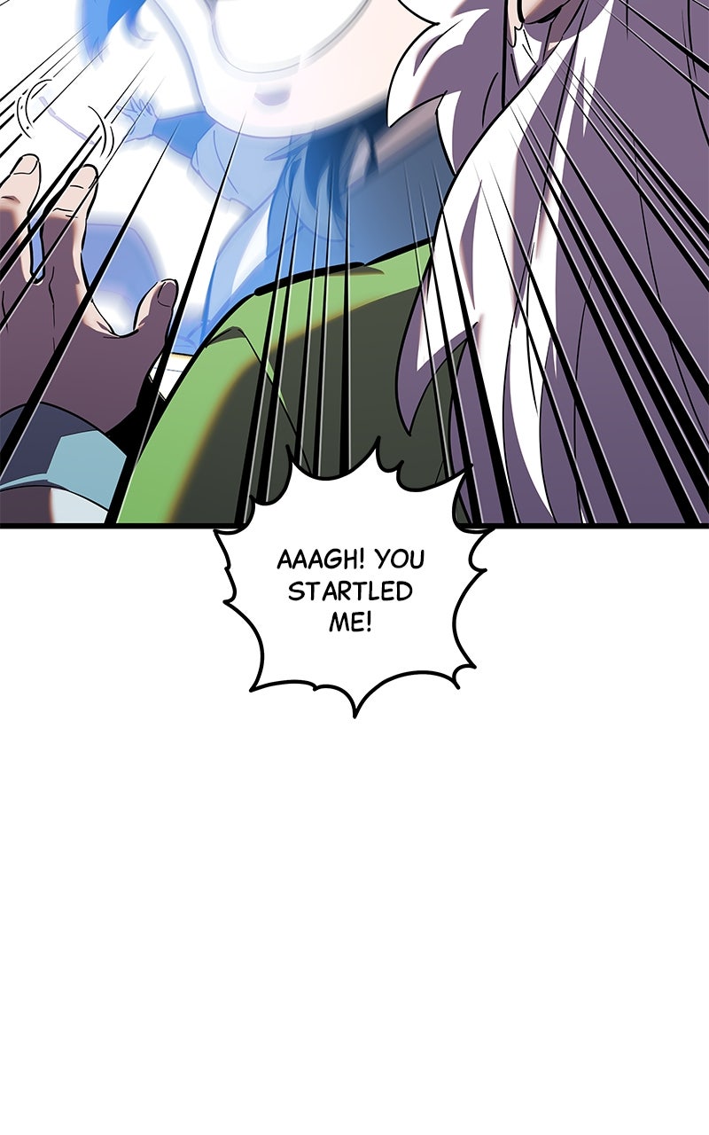 Read The Masters Have Subscribed En Manga Online