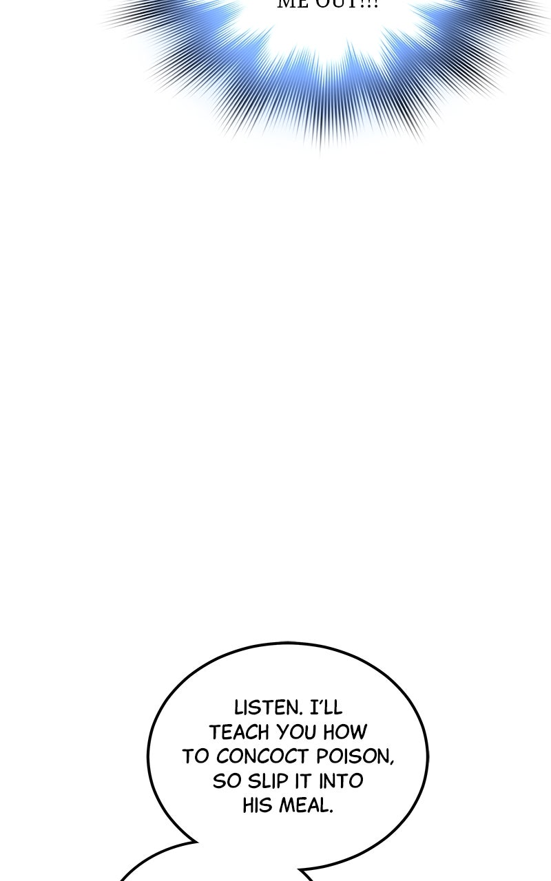 Read The Masters Have Subscribed En Manga Online