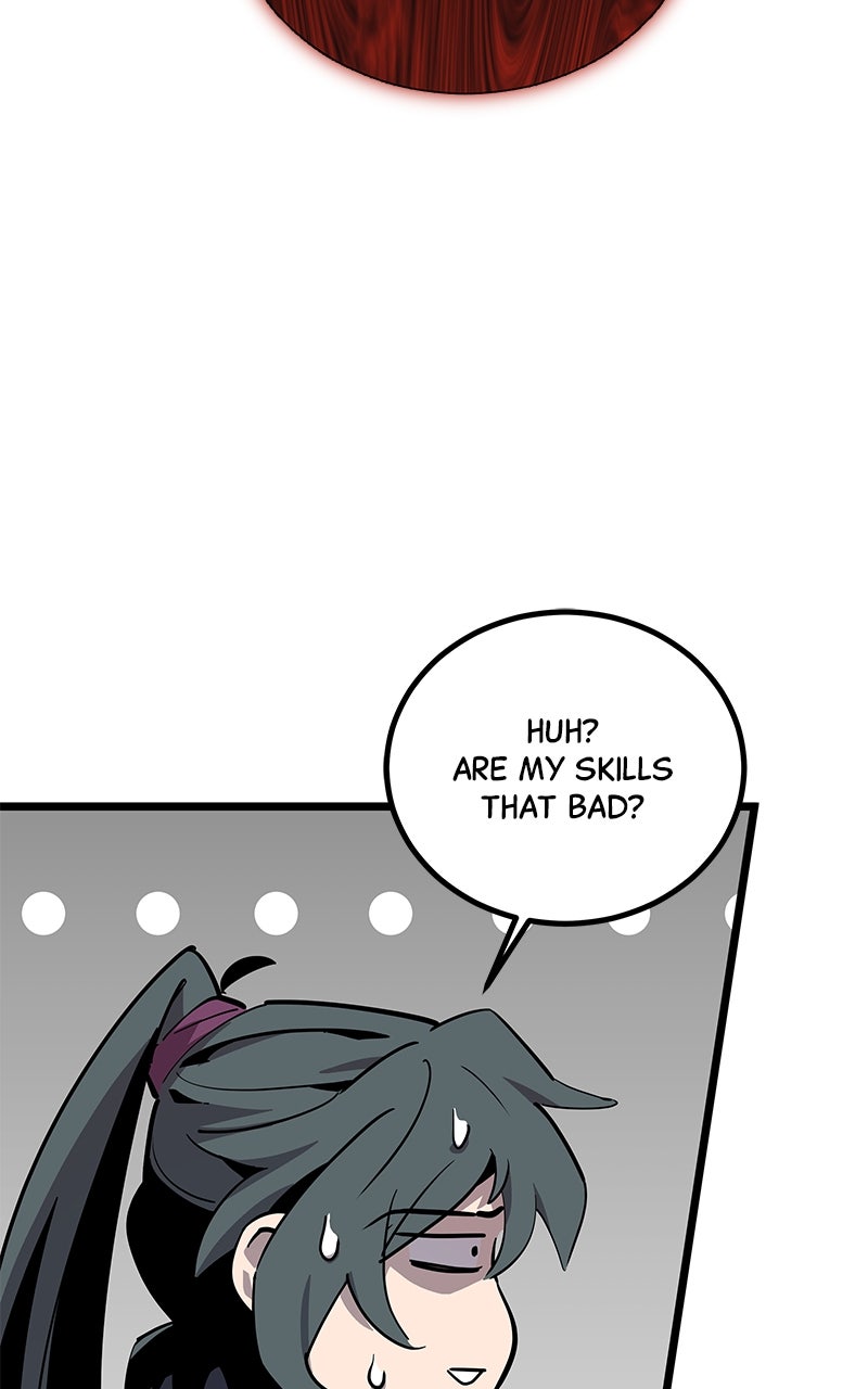 Read The Masters Have Subscribed En Manga Online