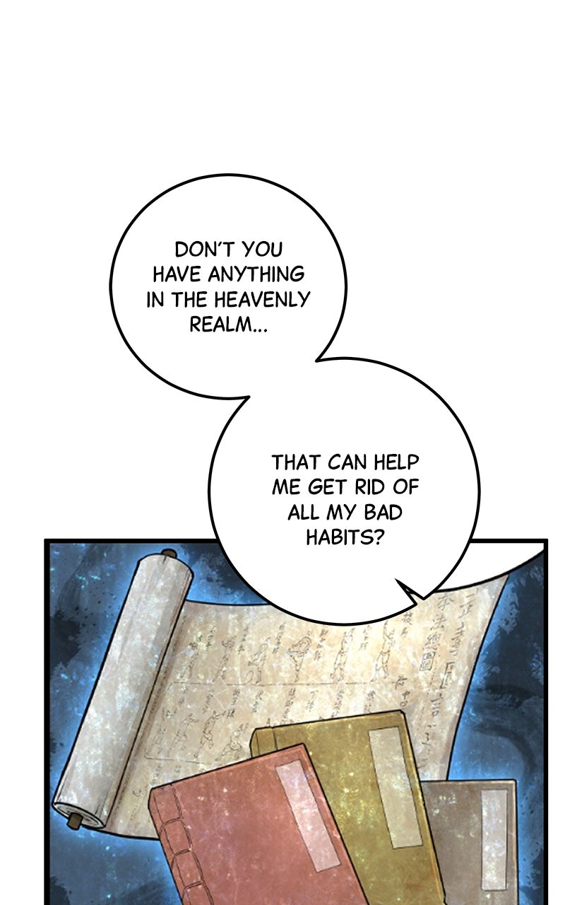 Read The Masters Have Subscribed En Manga Online