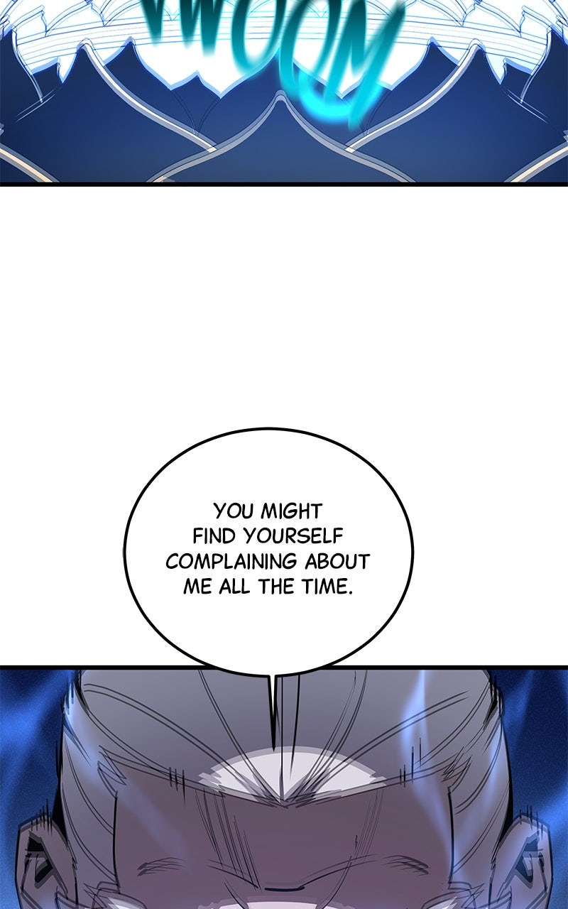 Read The Masters Have Subscribed En Manga Online