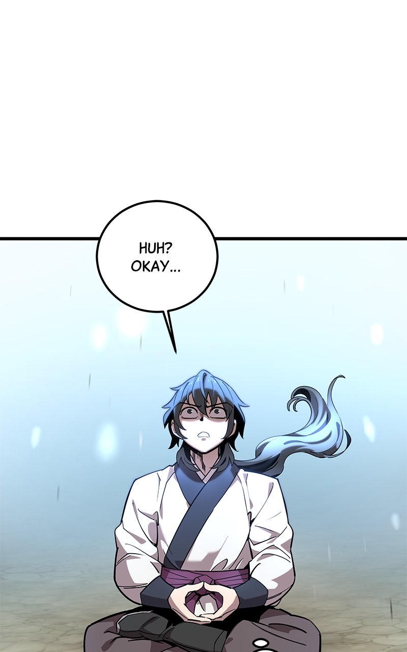 Read The Masters Have Subscribed En Manga Online