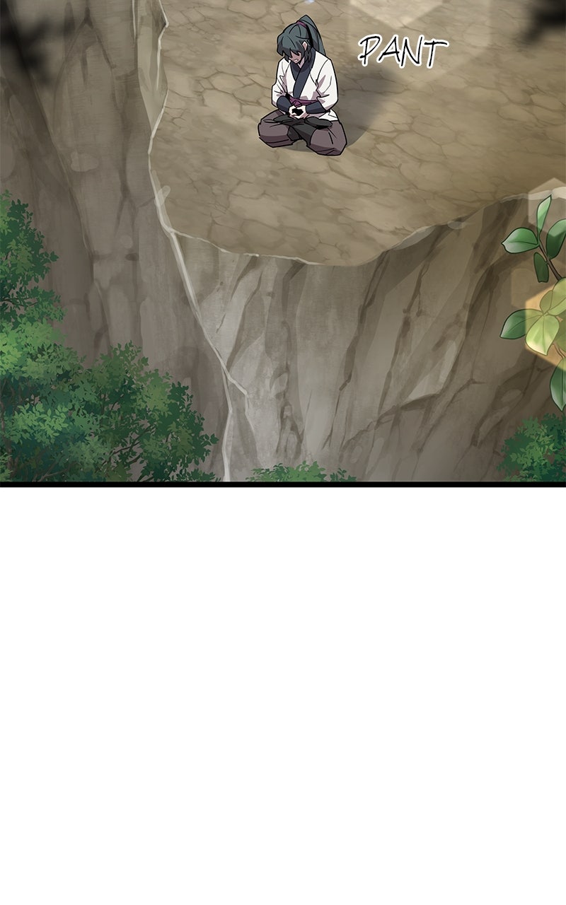 Read The Masters Have Subscribed En Manga Online