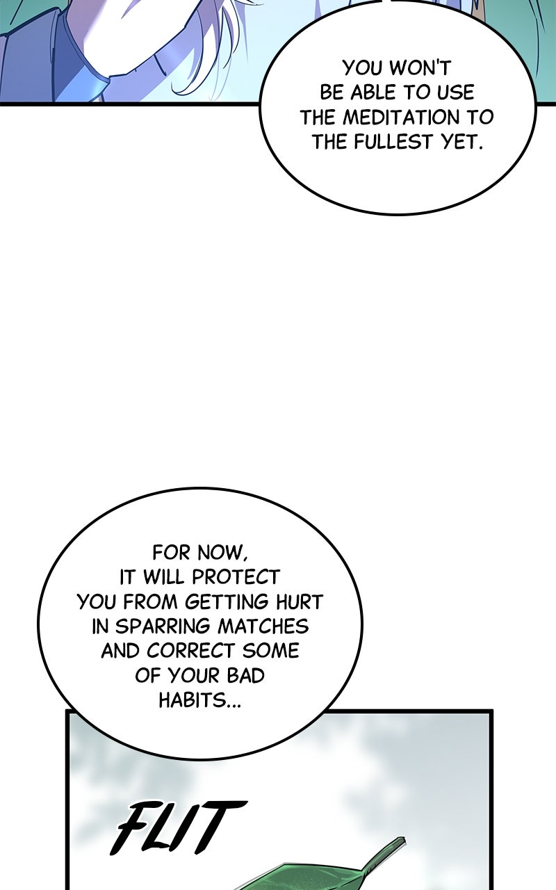 Read The Masters Have Subscribed En Manga Online