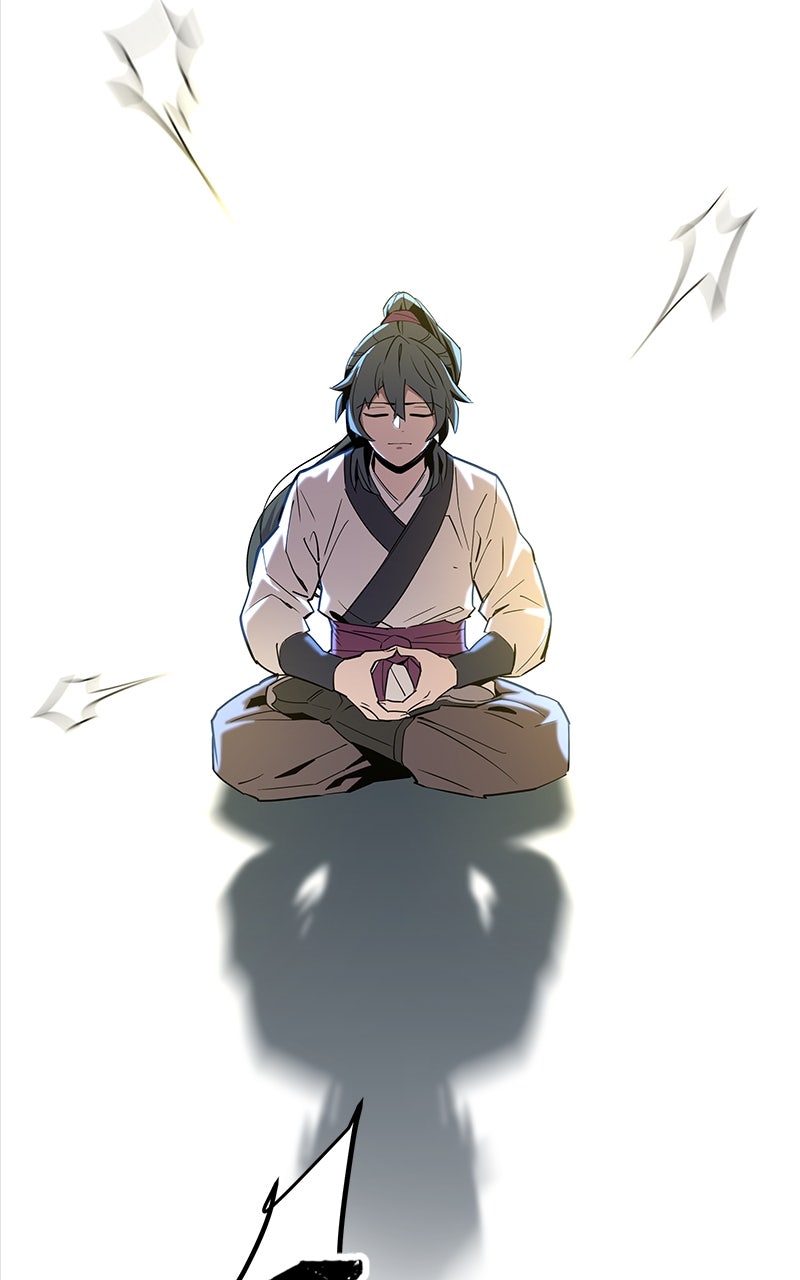 Read The Masters Have Subscribed En Manga Online