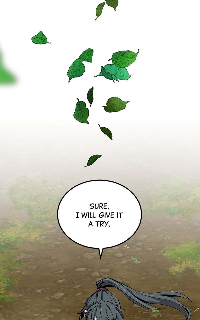 Read The Masters Have Subscribed En Manga Online