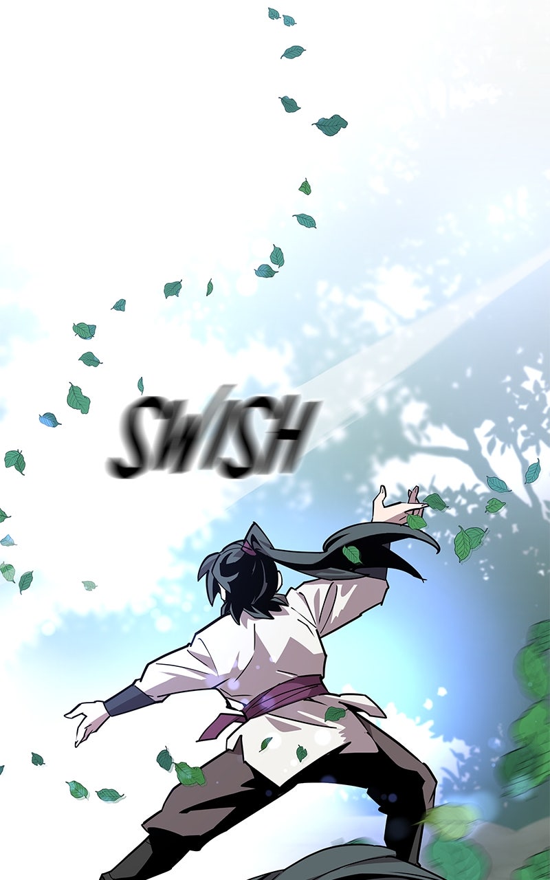 Read The Masters Have Subscribed En Manga Online
