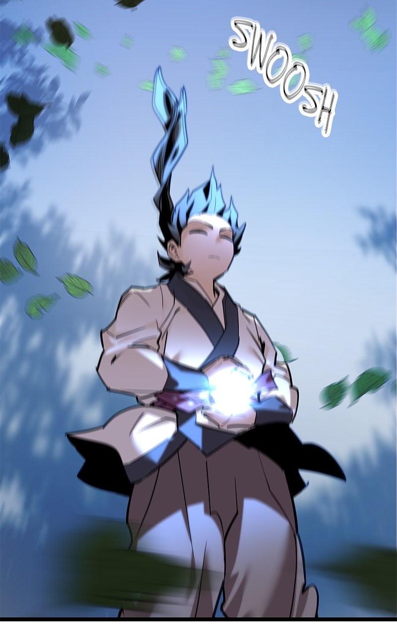 Read The Masters Have Subscribed En Manga Online