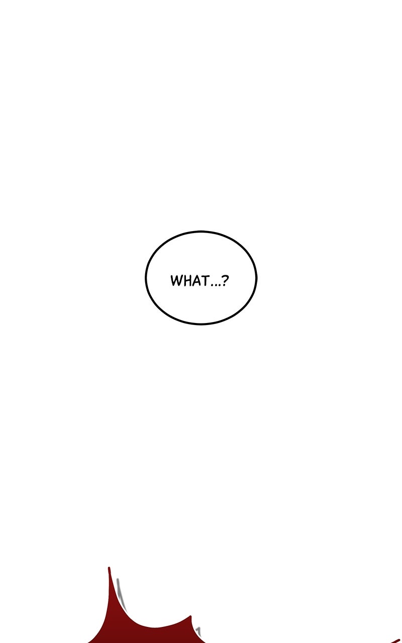 Read The Masters Have Subscribed En Manga Online