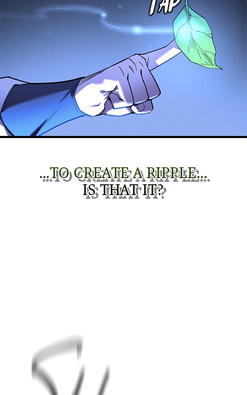 Read The Masters Have Subscribed En Manga Online