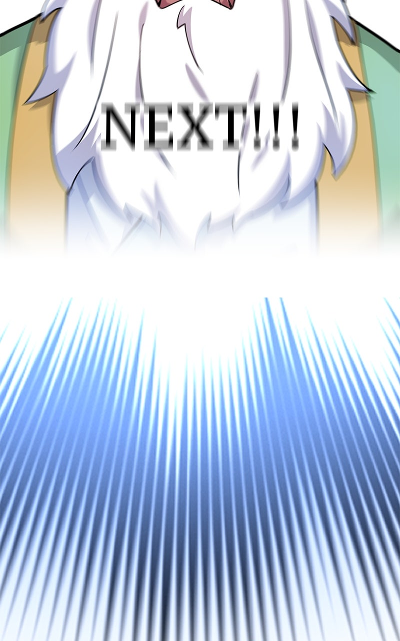 Read The Masters Have Subscribed En Manga Online