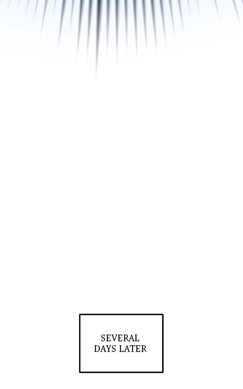 Read The Masters Have Subscribed En Manga Online