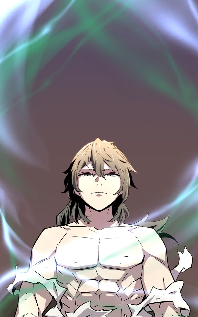Read The Masters Have Subscribed En Manga Online