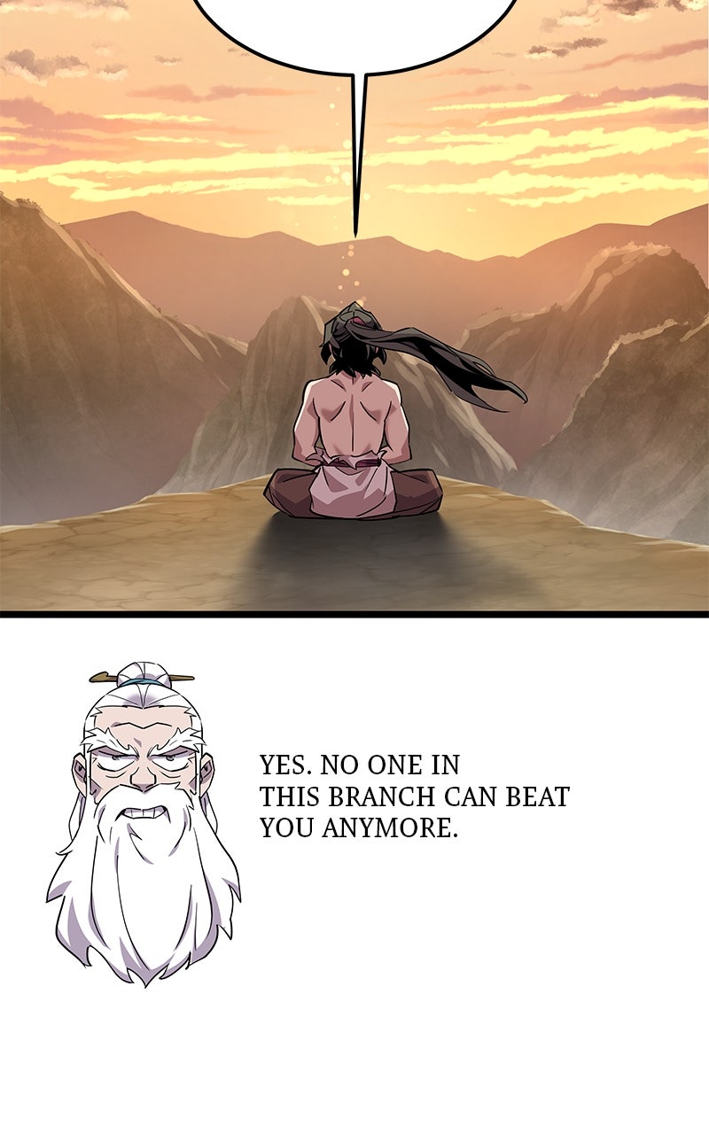 Read The Masters Have Subscribed En Manga Online