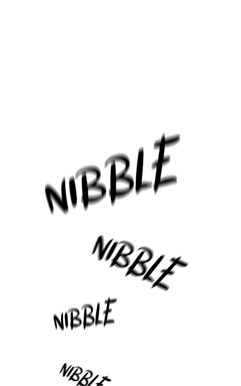 Read The Masters Have Subscribed En Manga Online