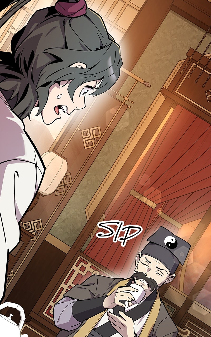 Read The Masters Have Subscribed En Manga Online