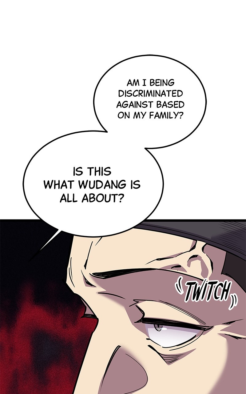 Read The Masters Have Subscribed En Manga Online