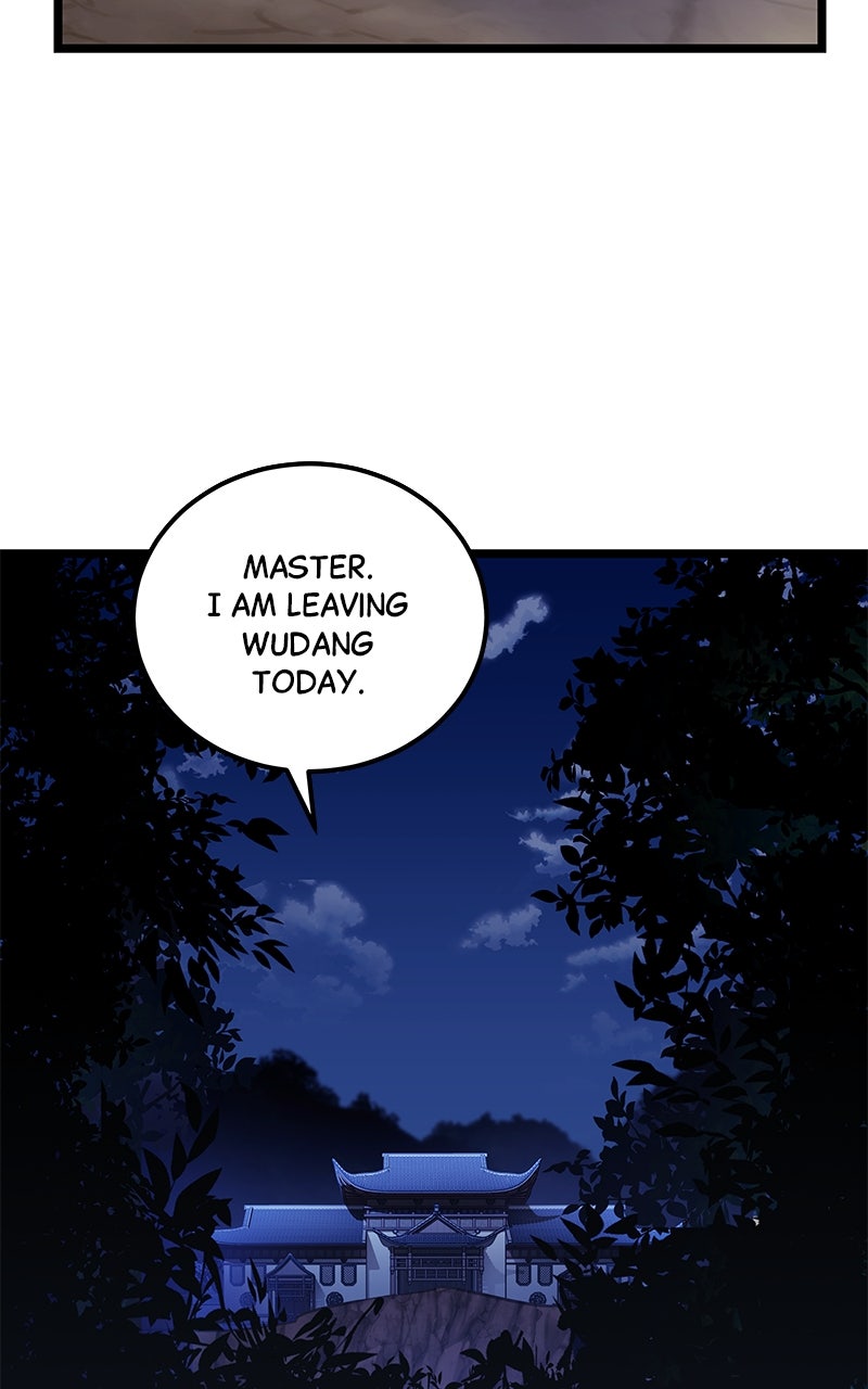 Read The Masters Have Subscribed En Manga Online