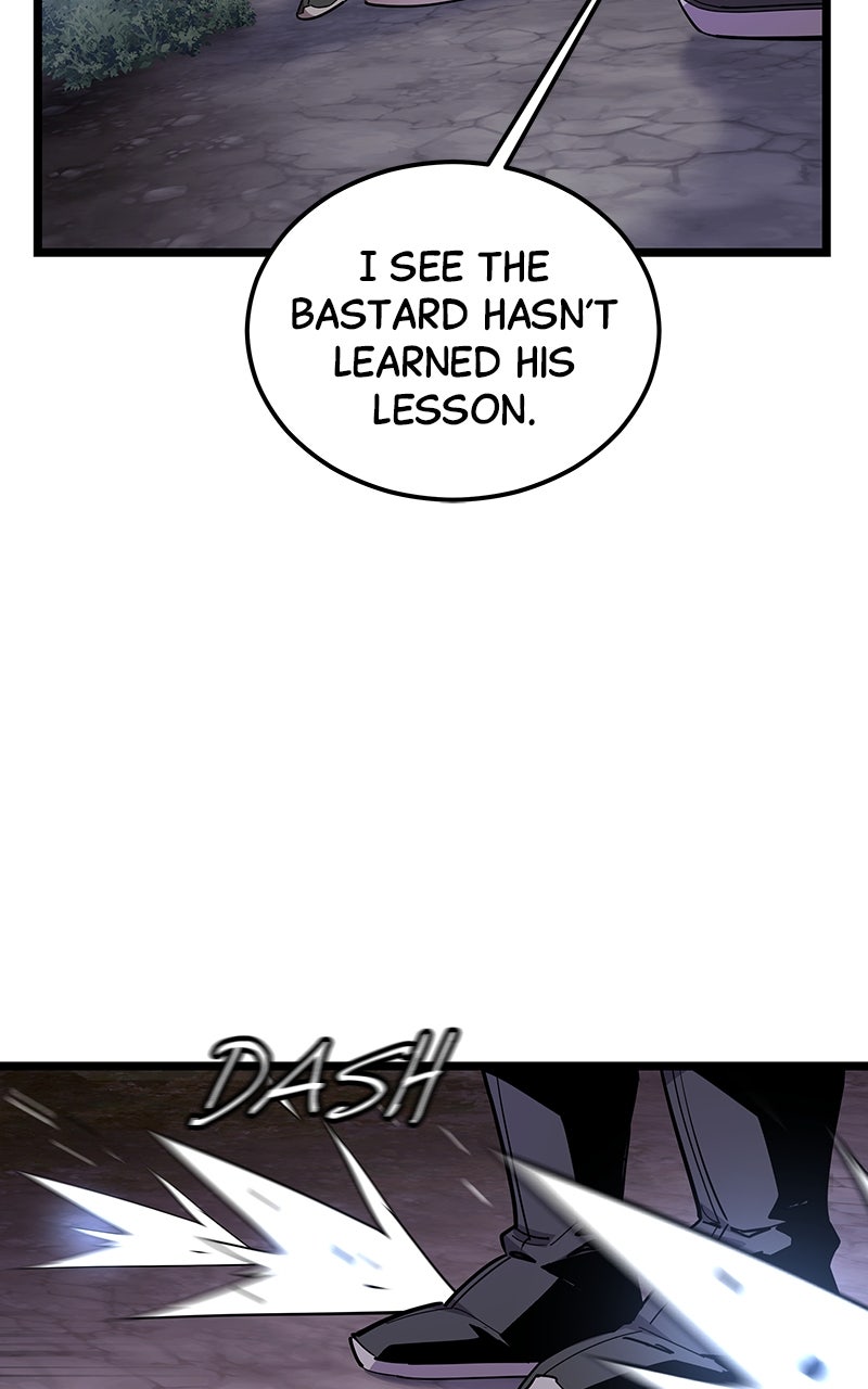 Read The Masters Have Subscribed En Manga Online