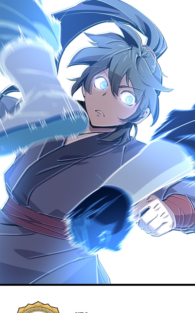 Read The Masters Have Subscribed En Manga Online