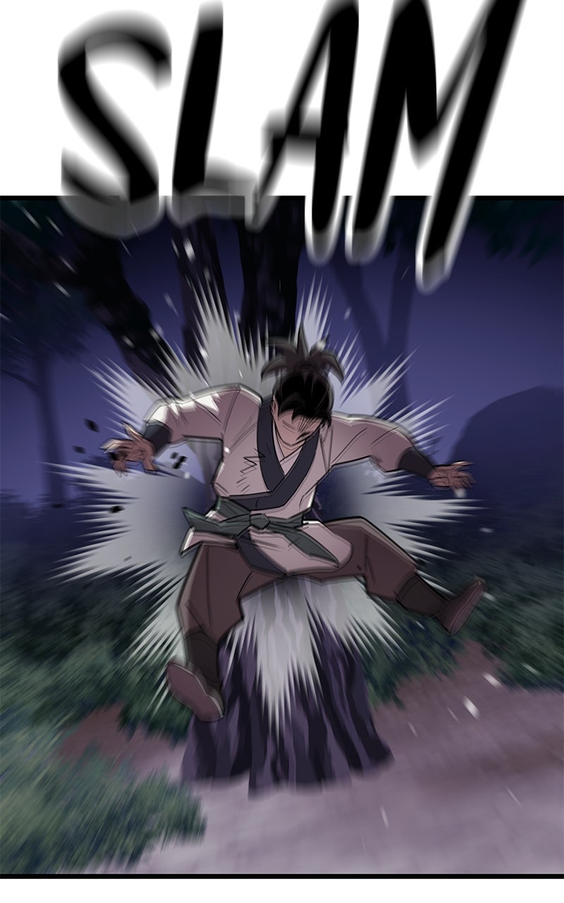 Read The Masters Have Subscribed En Manga Online