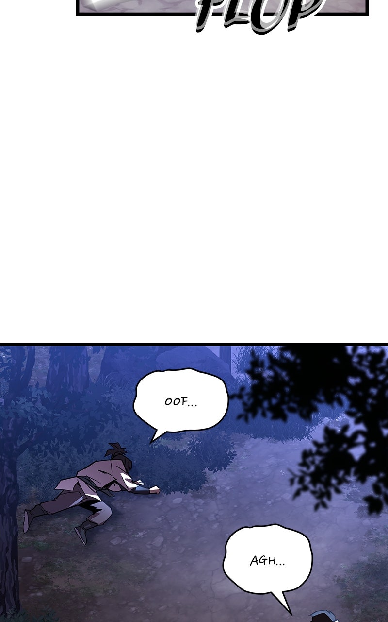 Read The Masters Have Subscribed En Manga Online