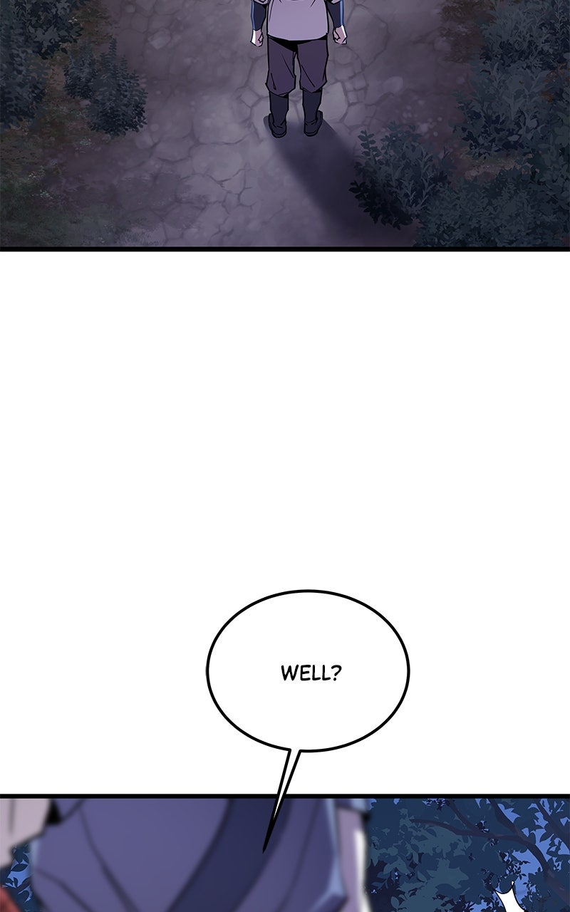 Read The Masters Have Subscribed En Manga Online