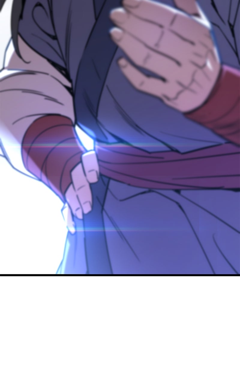 Read The Masters Have Subscribed En Manga Online