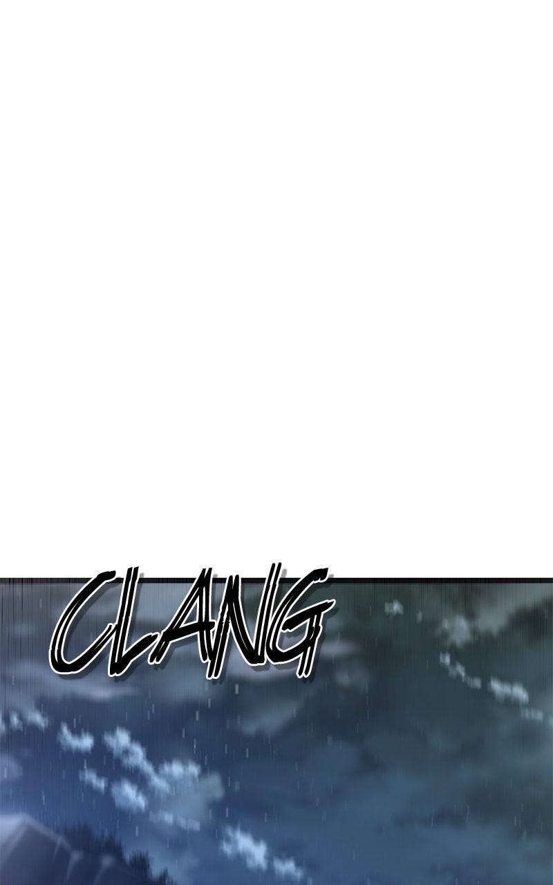 Read The Masters Have Subscribed En Manga Online