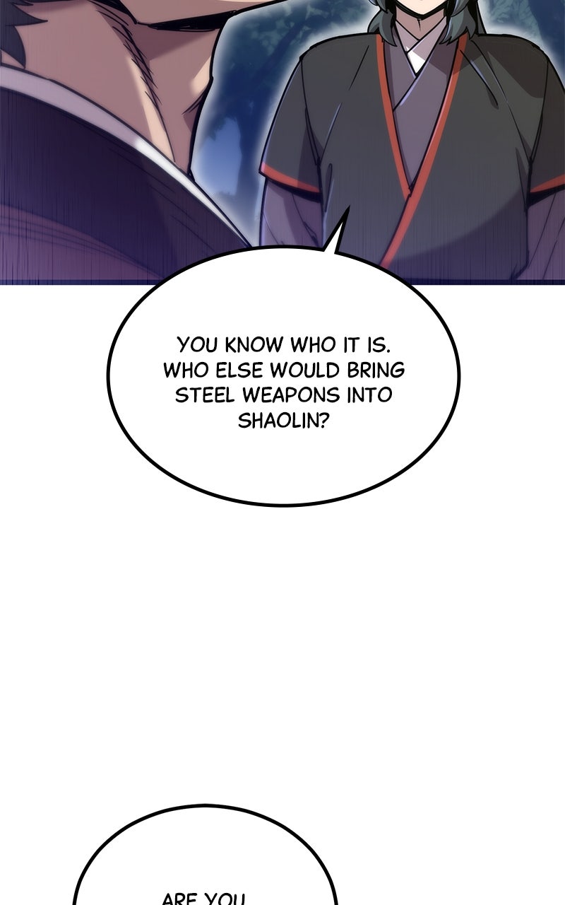 Read The Masters Have Subscribed En Manga Online