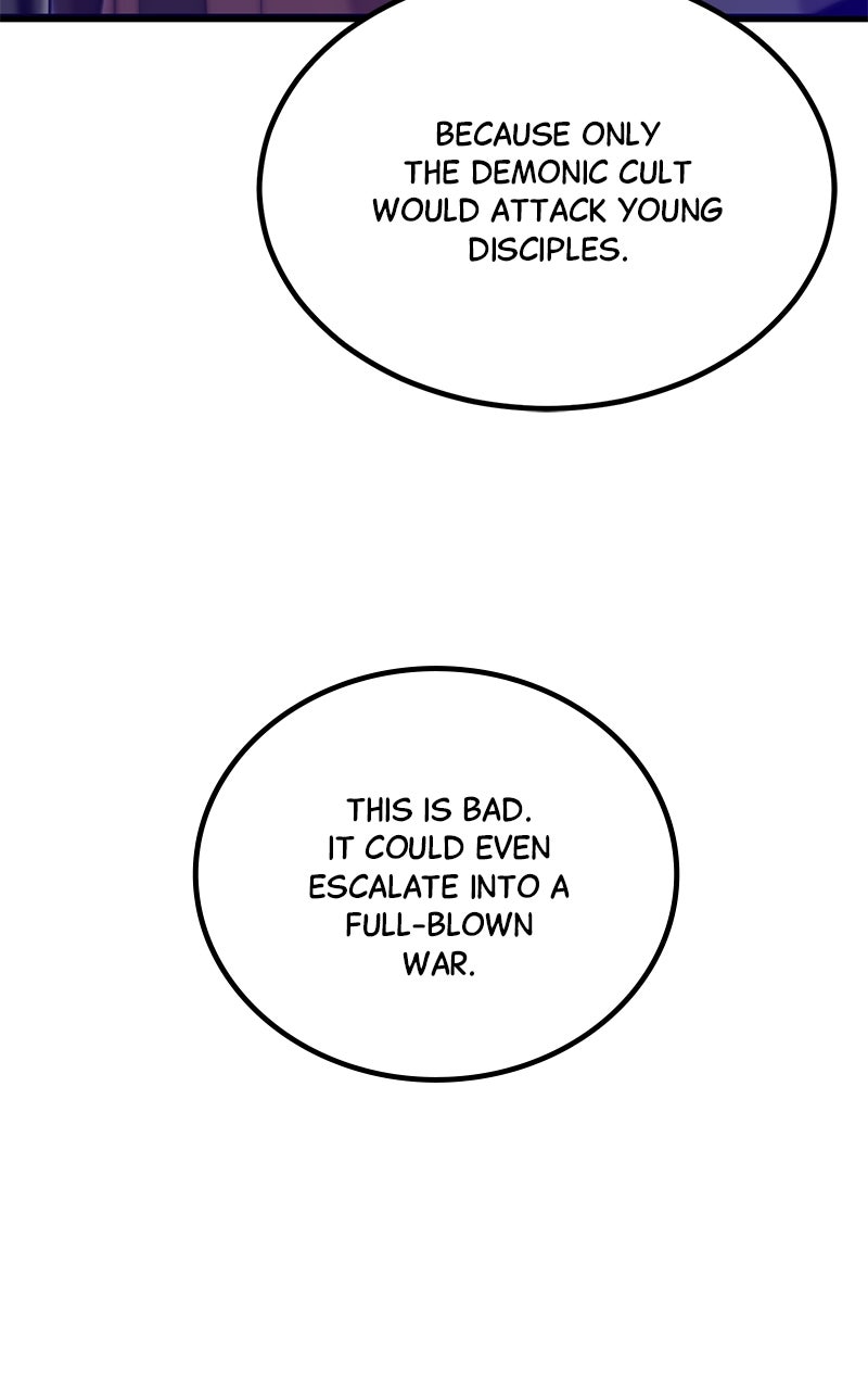 Read The Masters Have Subscribed En Manga Online