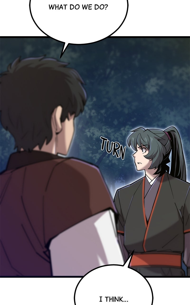 Read The Masters Have Subscribed En Manga Online