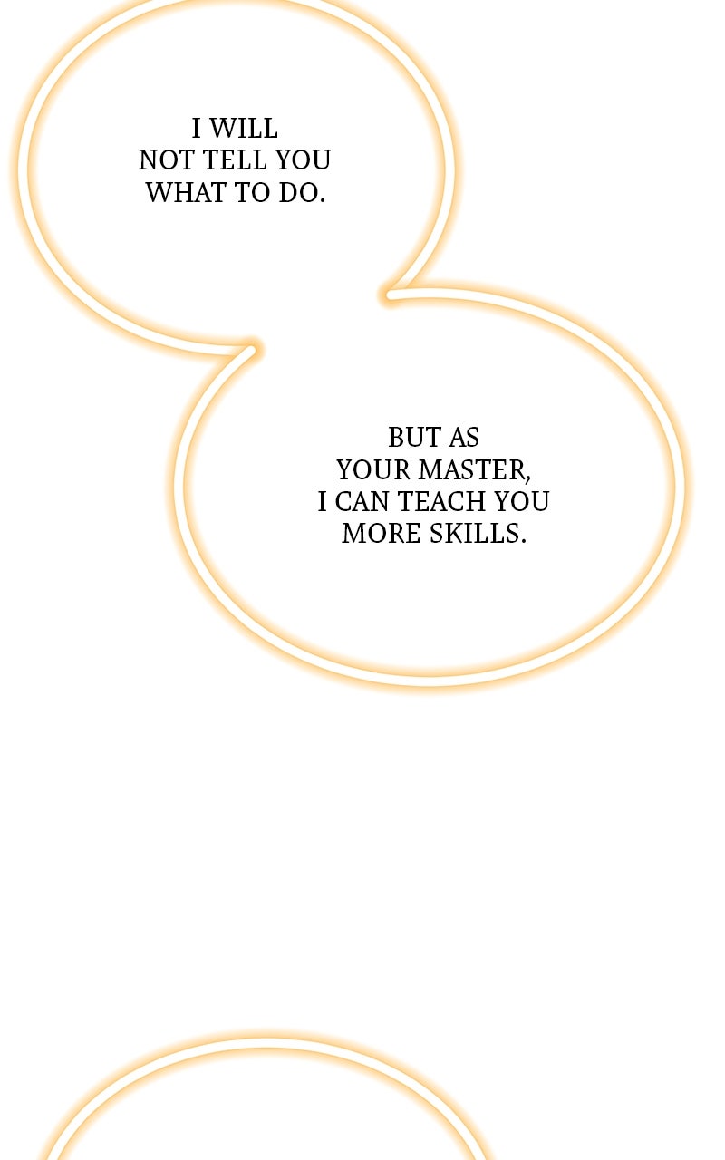 Read The Masters Have Subscribed En Manga Online