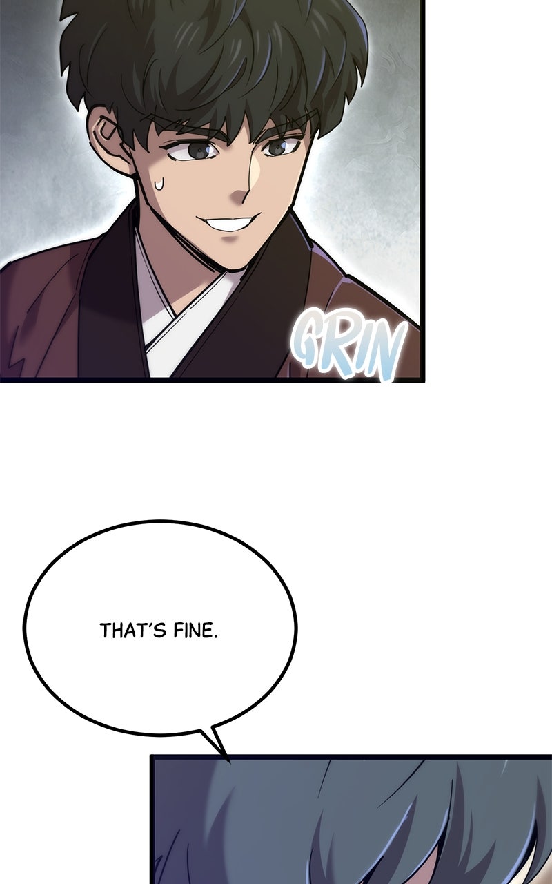 Read The Masters Have Subscribed En Manga Online