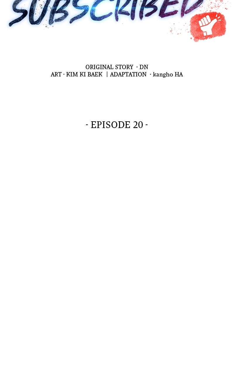 Read The Masters Have Subscribed En Manga Online