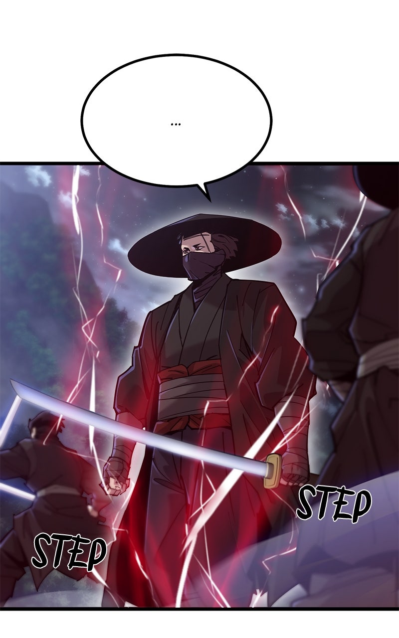 Read The Masters Have Subscribed En Manga Online