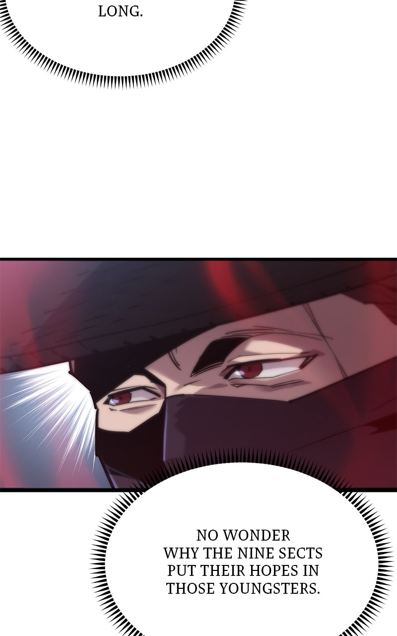 Read The Masters Have Subscribed En Manga Online